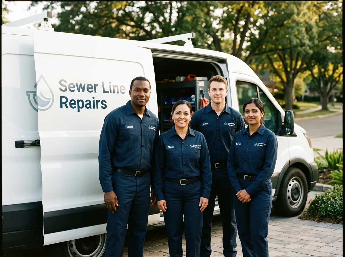 Emergency Plumber company in Mattawana, PA