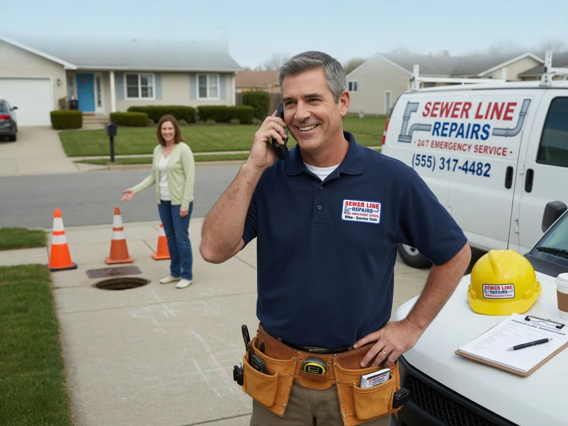 Emergency Plumber Mattawana, PA FAQs